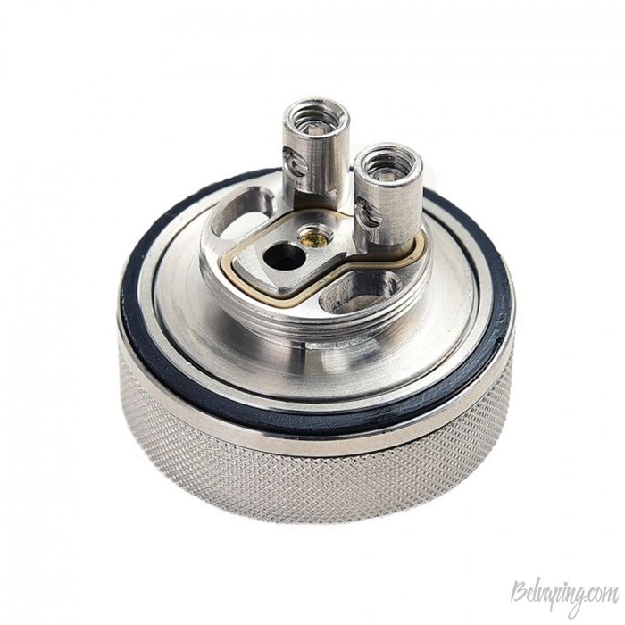CoilART Blazar MTL Kit 8.jpeg
