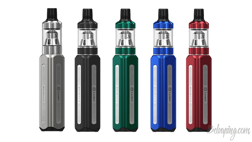 Joyetech Exceed X 2.jpg