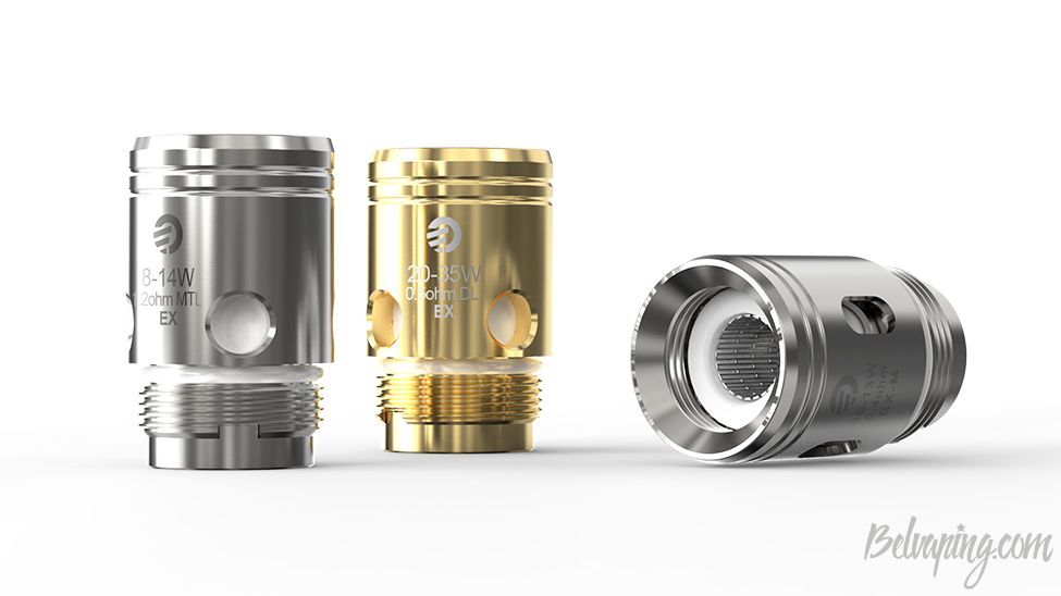 Joyetech Exceed X 4.jpg
