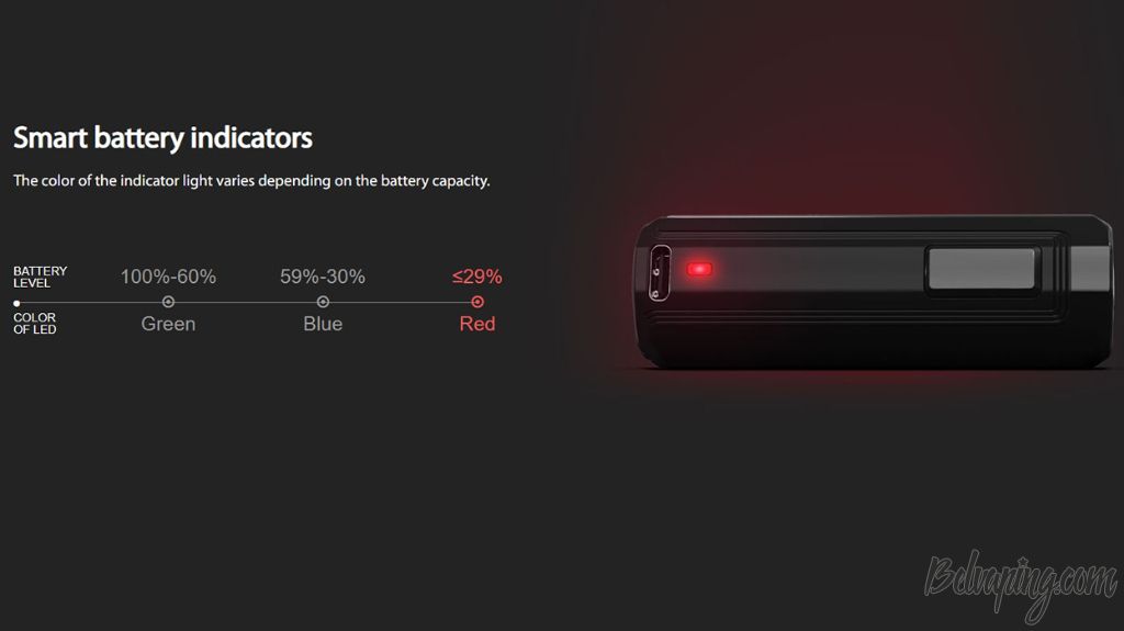 Joyetech Exceed X 8.jpg