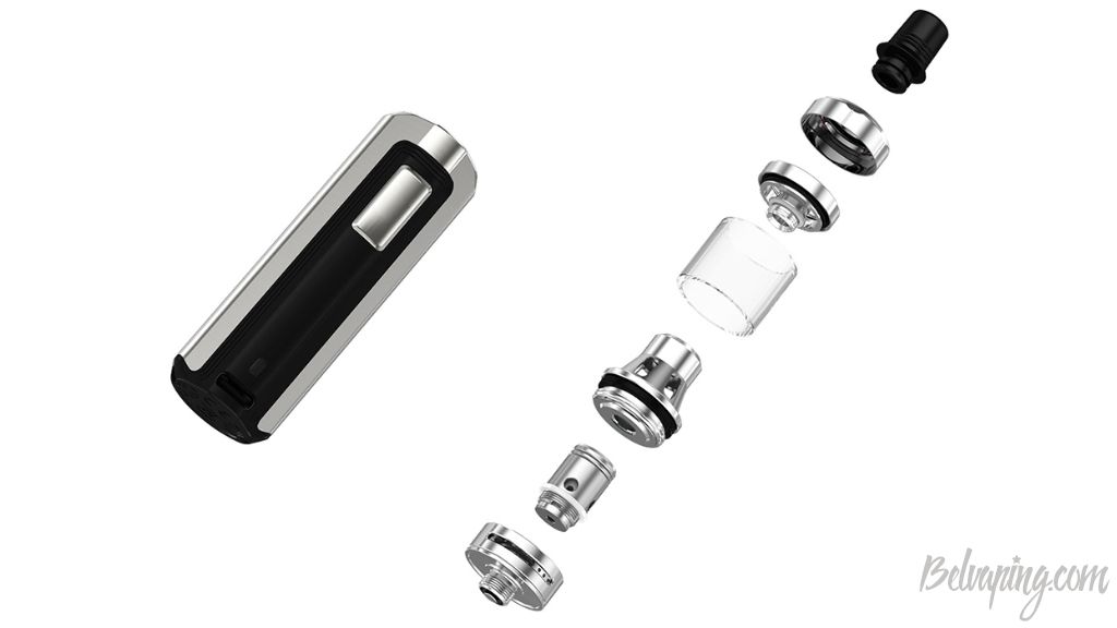 Joyetech Exceed X 9.jpg