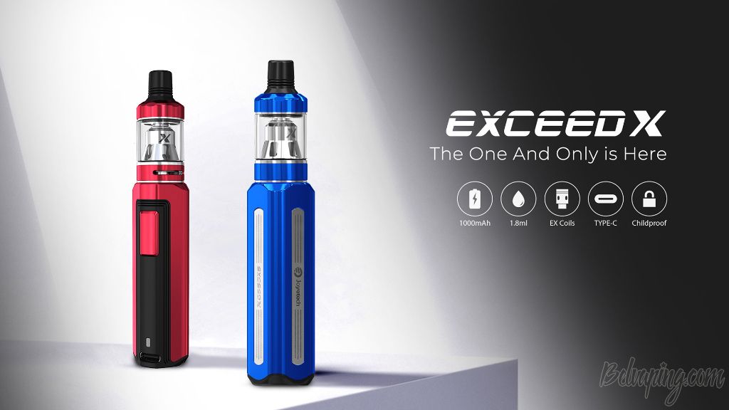 Joyetech Exceed X 0.jpg