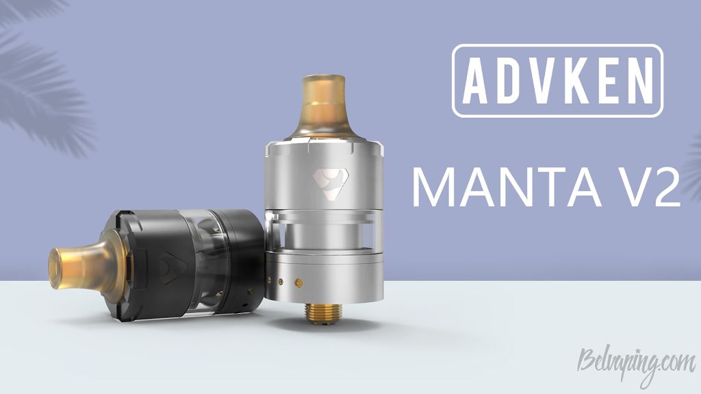 Advken Manta V2 MTL RTA.jpg