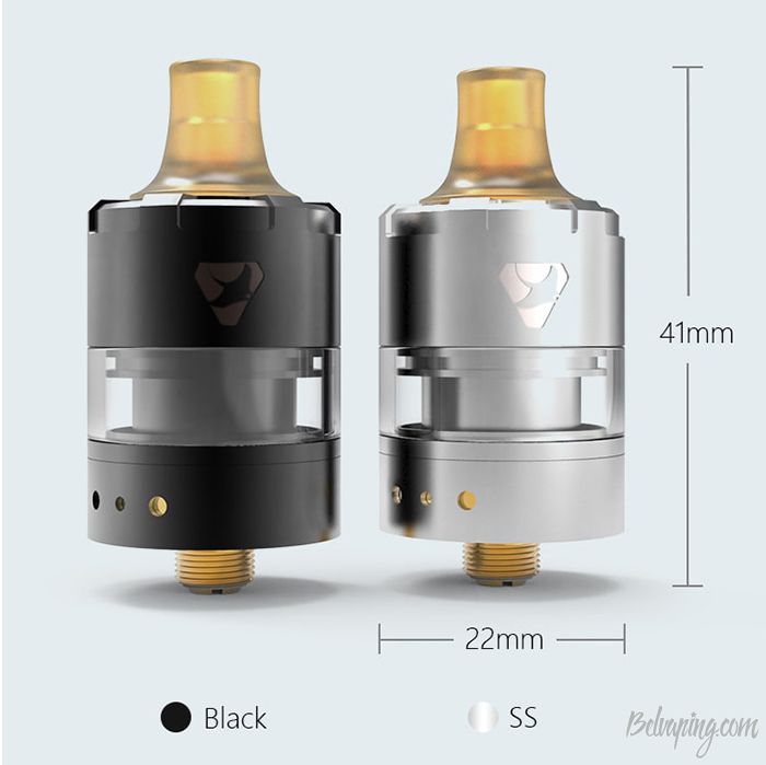 Advken Manta V2 MTL RTA 2.jpg
