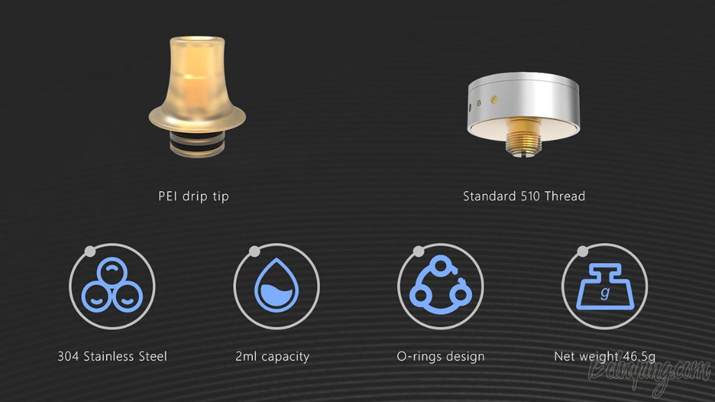 Advken Manta V2 MTL RTA 3.jpg