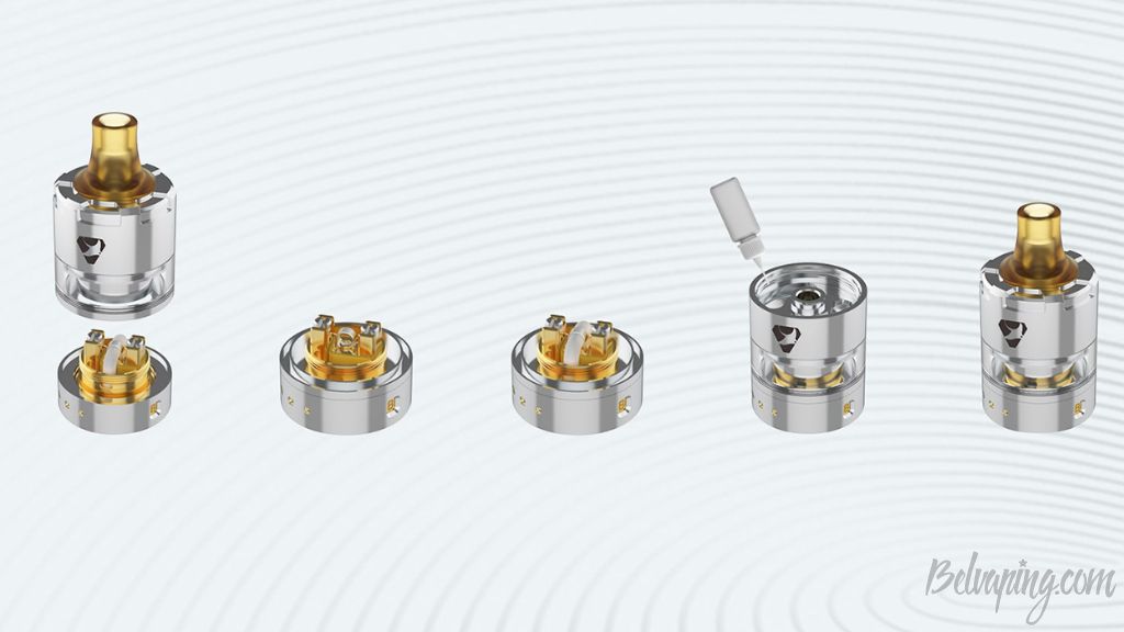 Advken Manta V2 MTL RTA 4.jpg