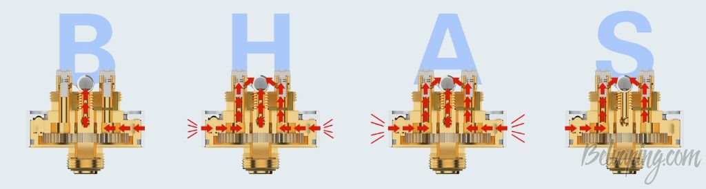 Advken Manta V2 MTL RTA 6.jpg