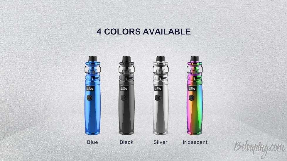 Uwell Nunchaku 2 Kit 3.jpg