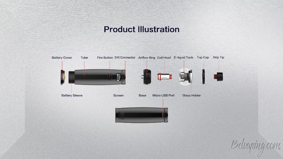 Uwell Nunchaku 2 Kit 4.jpg