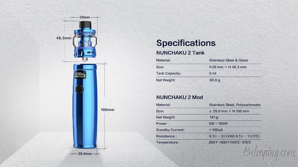 Uwell Nunchaku 2 Kit 5.jpg