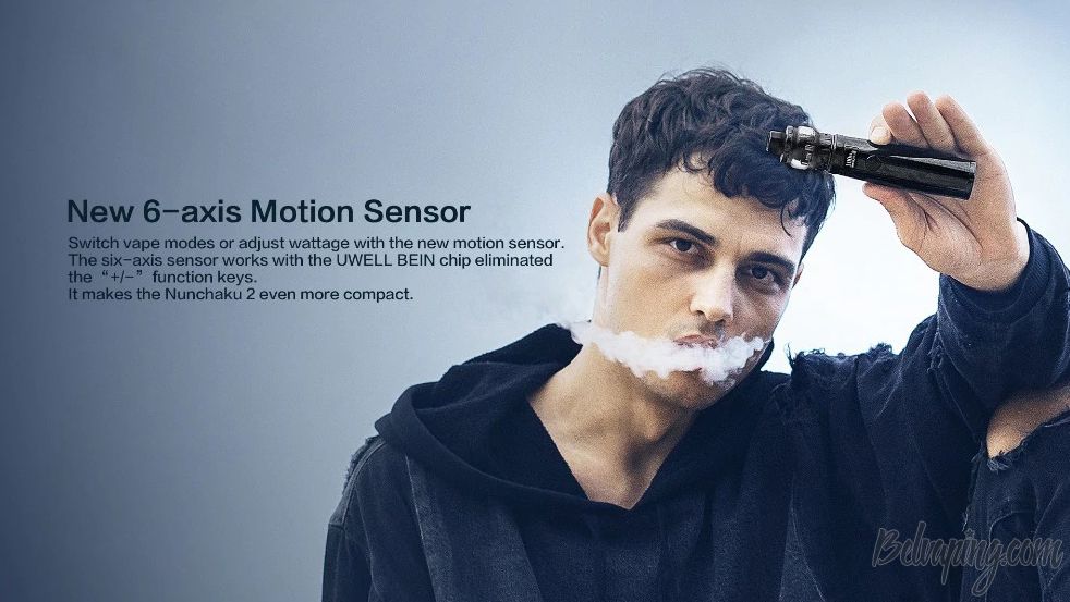 Uwell Nunchaku 2 Kit 6.jpg