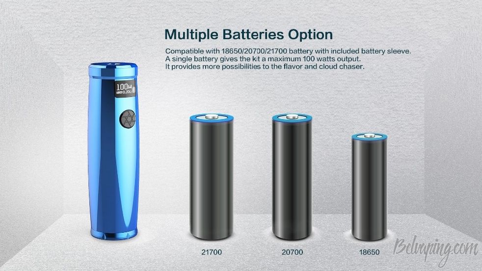 Uwell Nunchaku 2 Kit 7.jpg