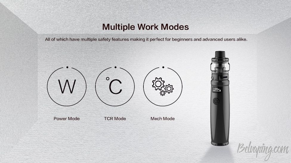 Uwell Nunchaku 2 Kit 8.jpg