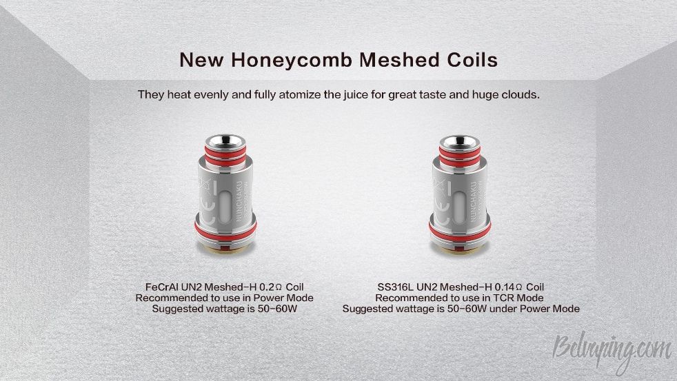 Uwell Nunchaku 2 Kit 9.jpg