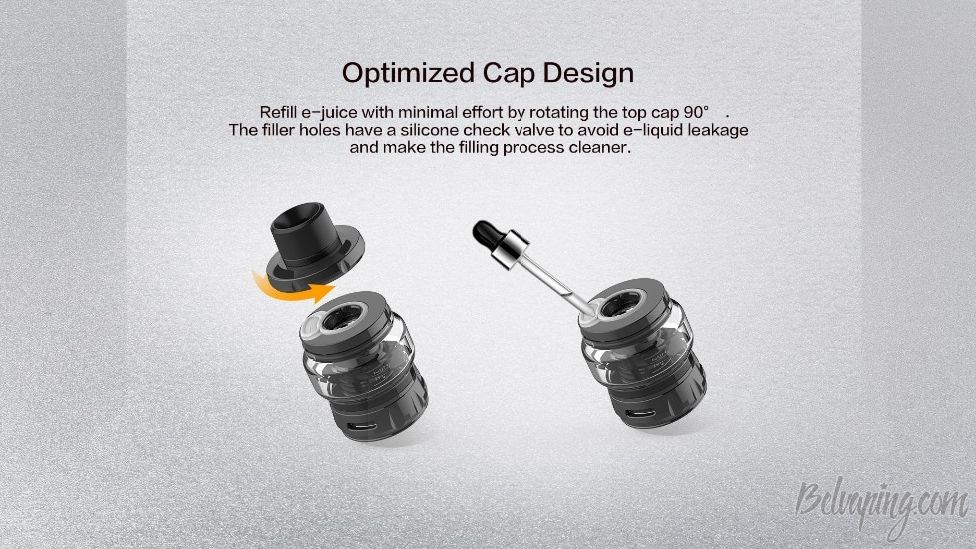 Uwell Nunchaku 2 Kit 10.jpg