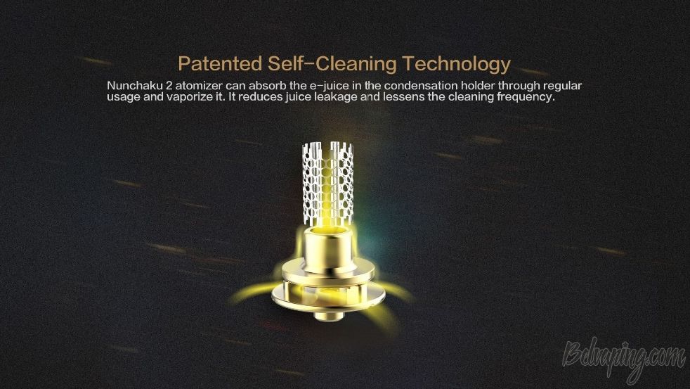 Uwell Nunchaku 2 Kit 11.jpg