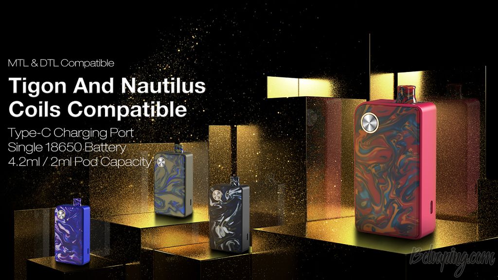 Aspire Mulus Kit.jpg