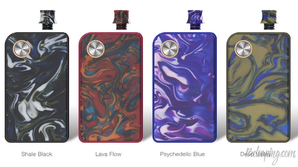 Aspire Mulus Kit 3.jpg