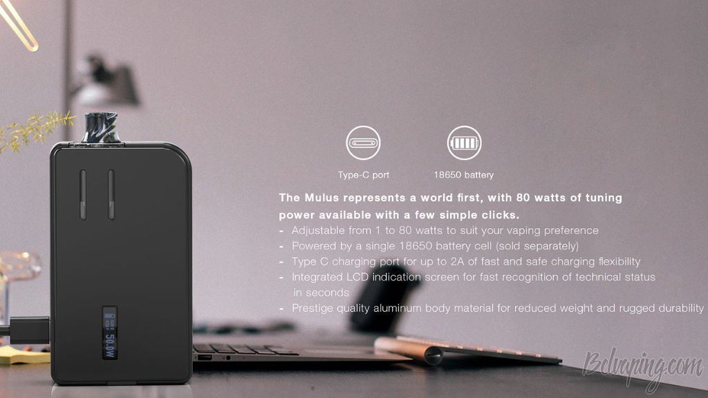 Aspire Mulus Kit 5.jpg