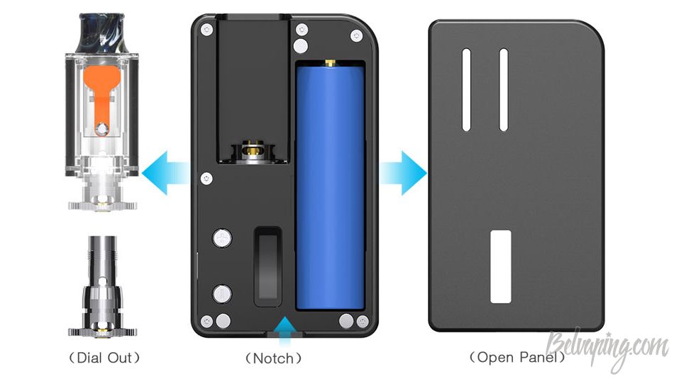 Aspire Mulus Kit 6.jpg