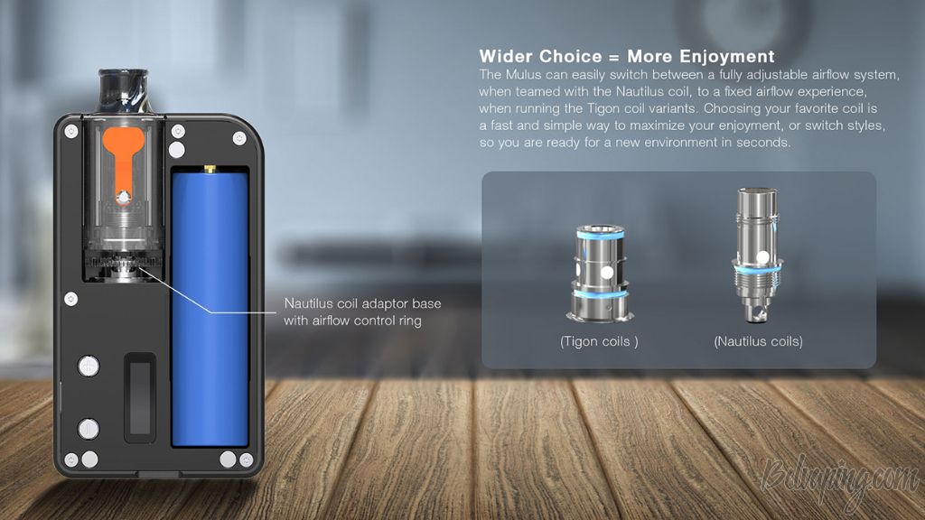 Aspire Mulus Kit 7.jpg