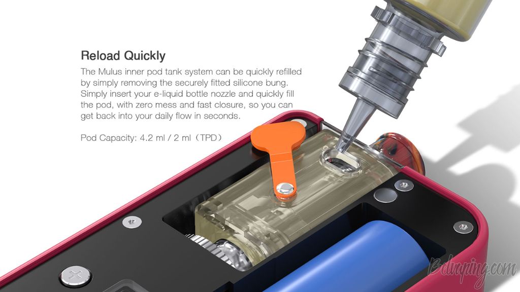 Aspire Mulus Kit 8.jpg