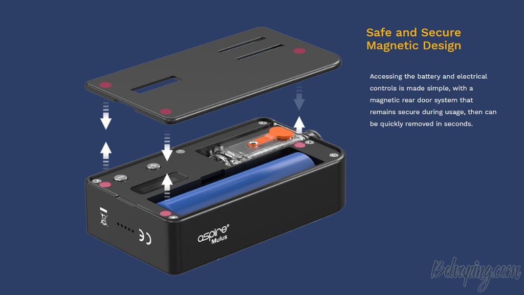 Aspire Mulus Kit 9.jpg