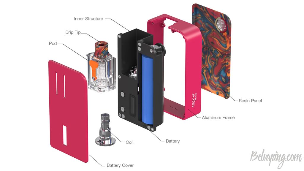 Aspire Mulus Kit 10.jpg