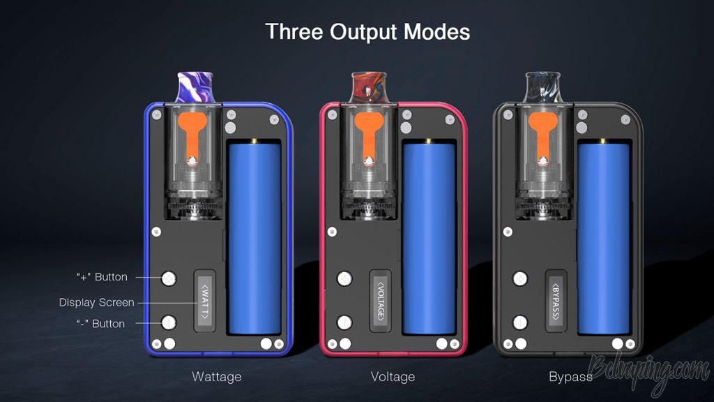 Aspire Mulus Kit 11.jpg
