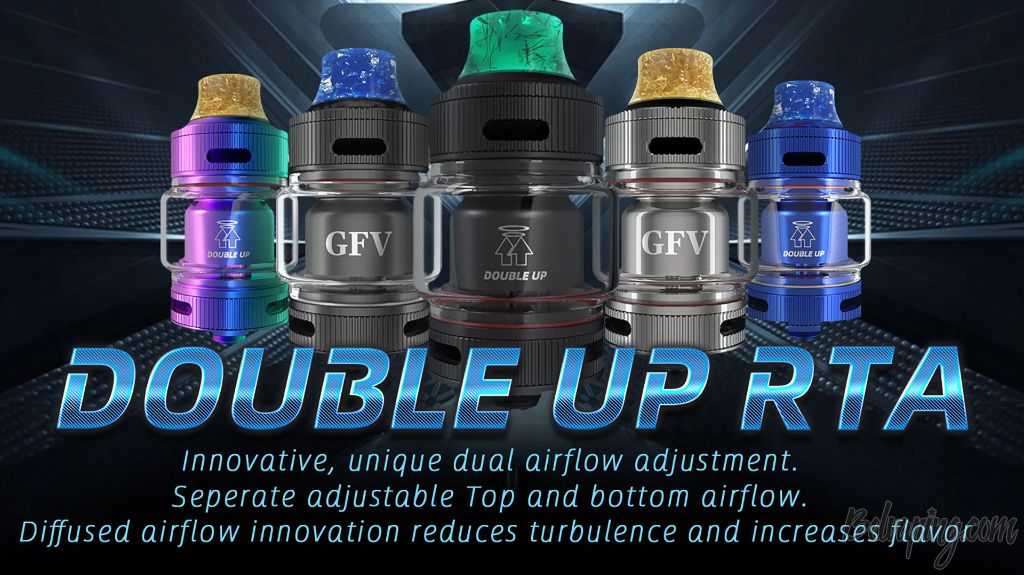 Goforvape Double Up RTA.jpg
