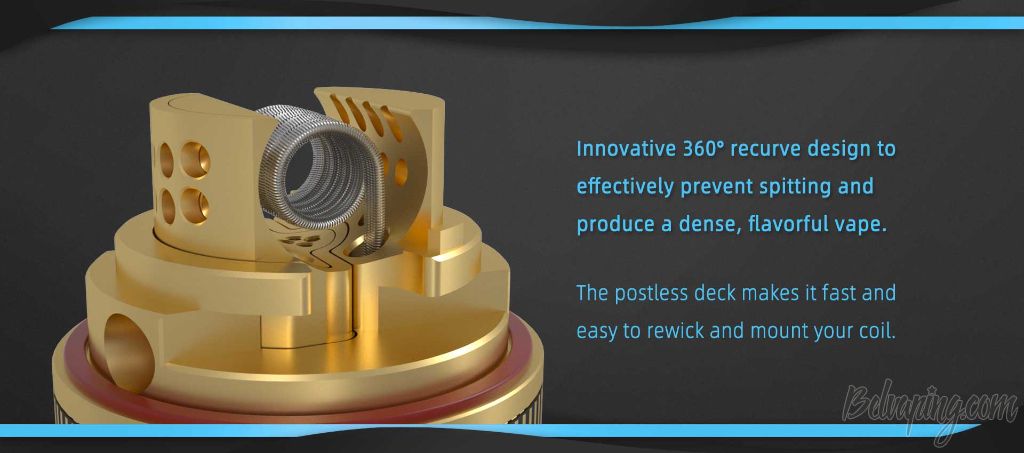 Goforvape Double Up RTA 3.jpg