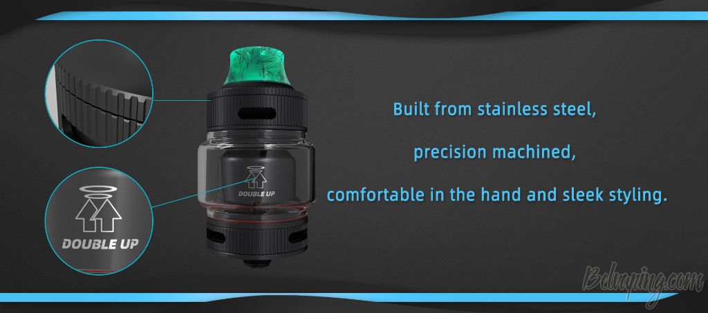 Goforvape Double Up RTA 5.jpg