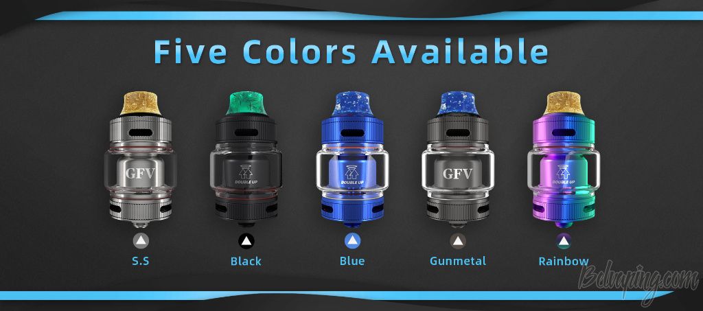 Goforvape Double Up RTA 6.jpg