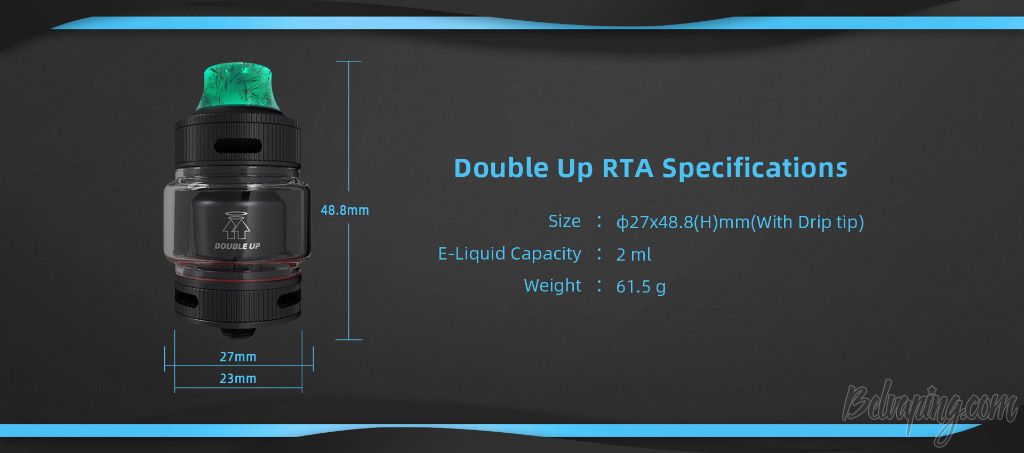 Goforvape Double Up RTA 7.jpg