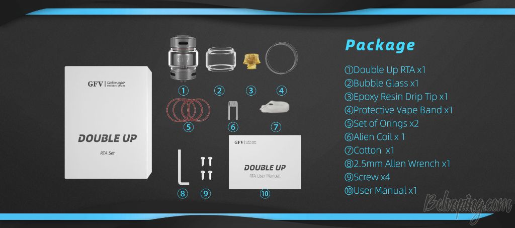 Goforvape Double Up RTA 8.jpg
