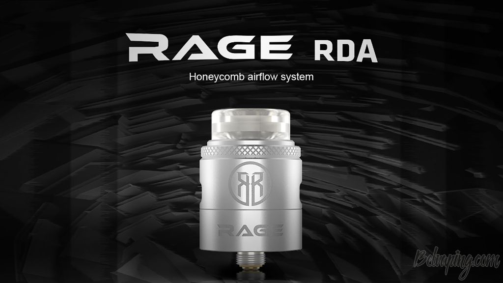 Svap Rage RDA.jpg