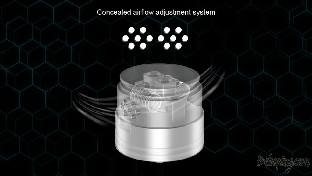 Svap Rage RDA 3.jpg