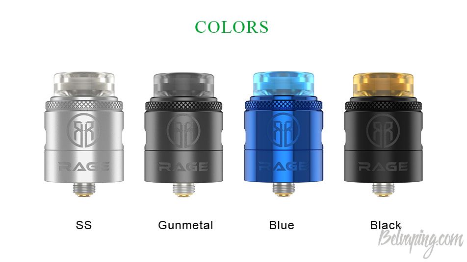 Svap Rage RDA 5.jpg