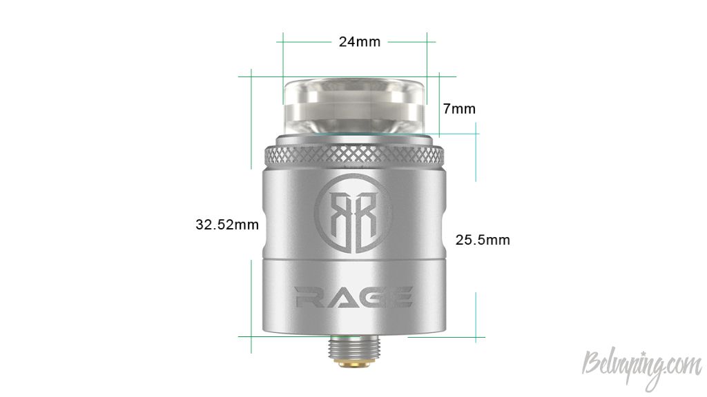 Svap Rage RDA 6.jpg