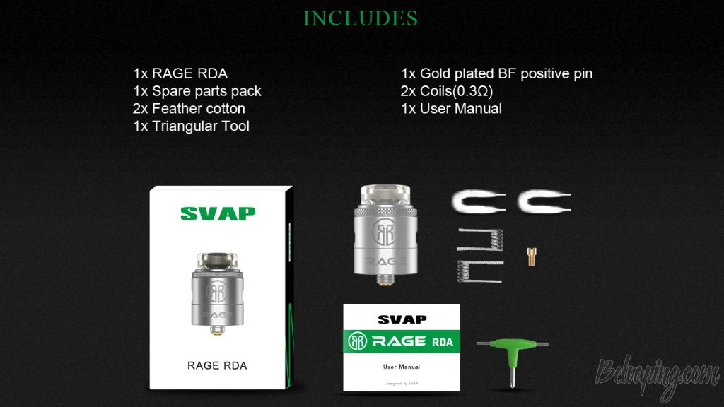 Svap Rage RDA 7.jpg