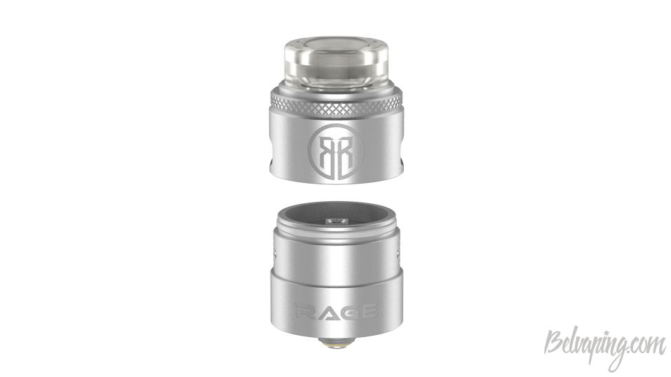 Svap Rage RDA 8.jpg