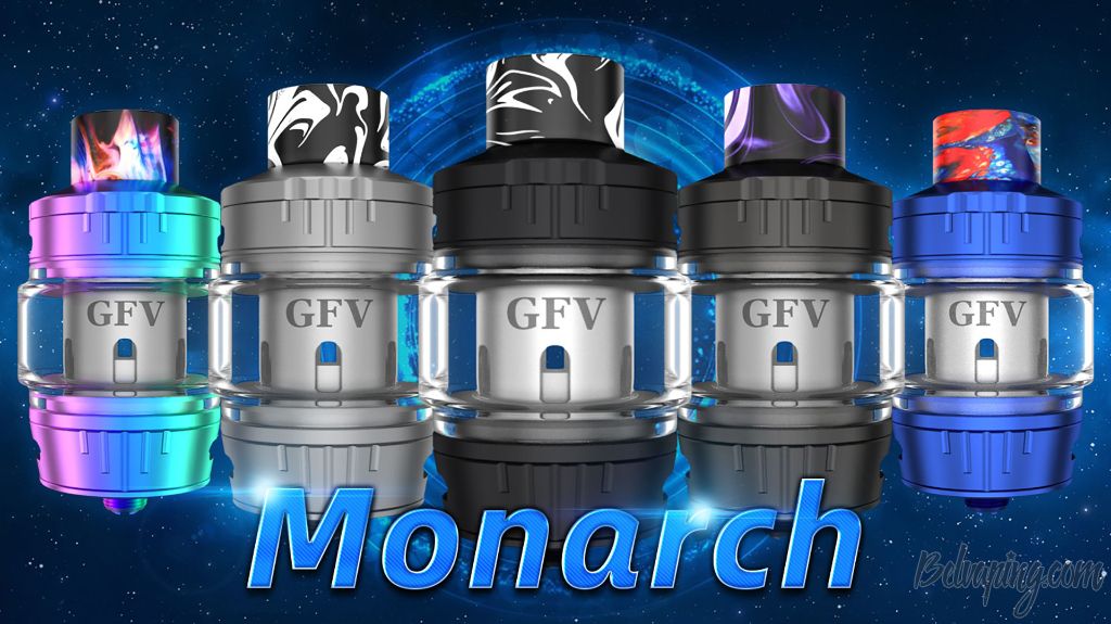 Goforvape Monarch Sub Ohm Tank.jpg