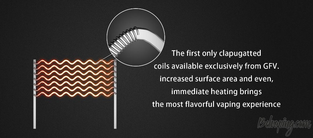Goforvape Monarch Sub Ohm Tank 4.jpg