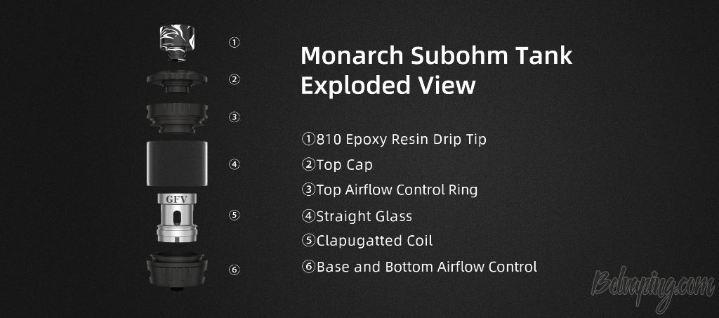 Goforvape Monarch Sub Ohm Tank 5.jpg