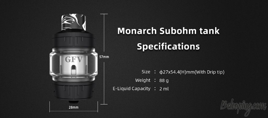 Goforvape Monarch Sub Ohm Tank 6.jpg