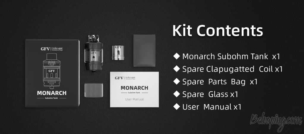Goforvape Monarch Sub Ohm Tank 8.jpg