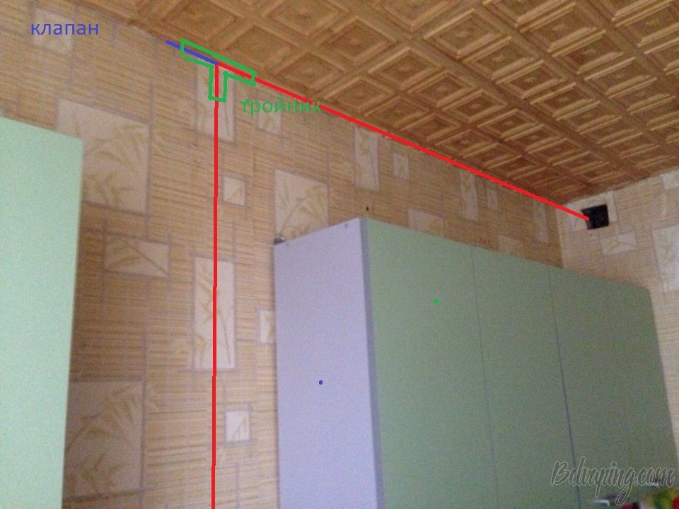 194a53b32448.jpg
