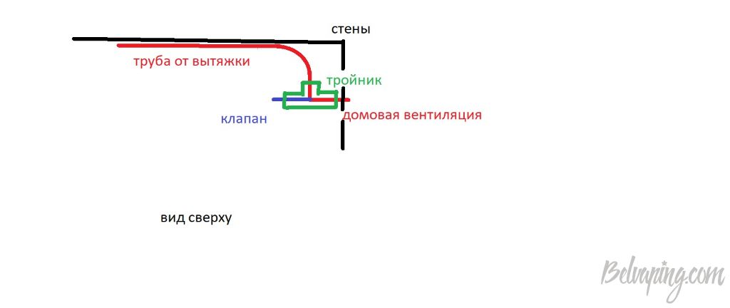 уцуцу.jpg