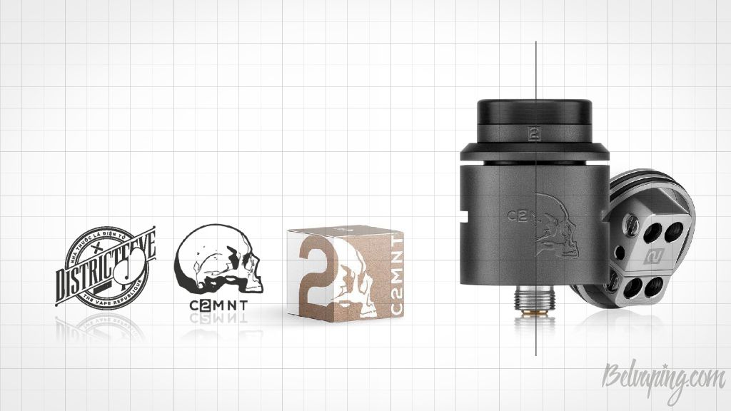 District-F5VE-C2MNT-RDA-(1).jpg