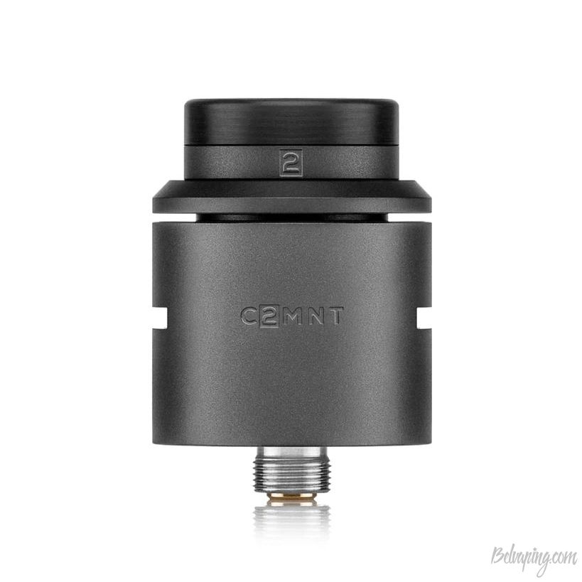 District F5VE C2MNT RDA (2).jpg